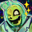 Toxic