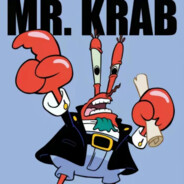 比奇堡第一理财悍匪-蟹阿金