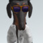 Steezy McBatinator