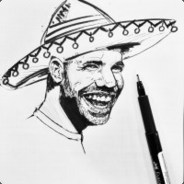 Juan Dance