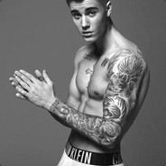 打排位请直接绑定手机