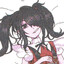 Avatar of player imvrtalwitxh
