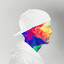 SoNm3z ⱽᵉˢˢᵉˡᵃᵐ
