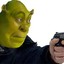 Super_Kek