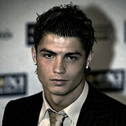 cr7mentality
