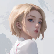 我不是靠谱好男人