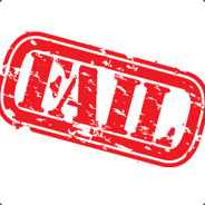 Forever Fail's Avatar