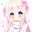❀Feng❀'s avatar
