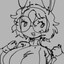 Mags