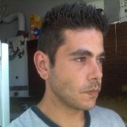 ramboia * void sem pc :(