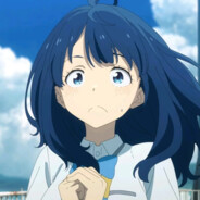 毽子张（事已至此,先吃