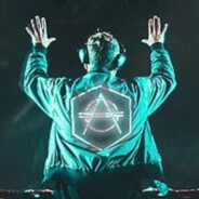 ban mirage - steam id 76561198315738619