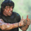 John Rambo