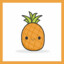 Pineapple_E4gle