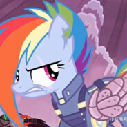 小马利亚第一突破手