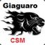 CSM.YO Giaguaro29