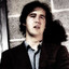 True Krist Novoselic