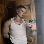 kevDZ
