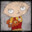 Stewie