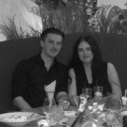 Monster_chasser_2000