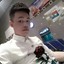 陈博文