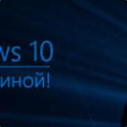 †RANGER_STRANGER★|