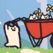 一个盒子舔三遍，每次都有新发现