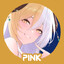 (Dr.) Pink