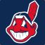 Chief Wahoo