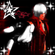 Player Avatar