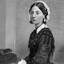 Florence Nightingale