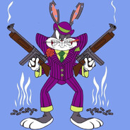 kak tak to? - steam id 76561198994745974