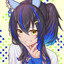 wEei