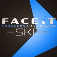 SkF - steam id 76561198014153270