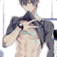 在你坟头蹦野迪