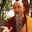 Guru Tugginmypudha