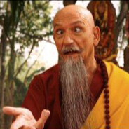 Guru Tugginmypudha