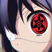 伶官传