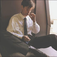 小学漏水需要抽查