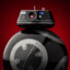 BB-9E