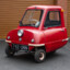 Peel p50