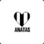 anatas2222