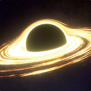 Redshift - steam id 76561197965727037