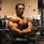 Kevin Levrone