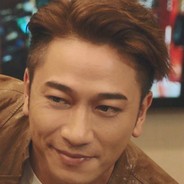 翻斗花园胡图图