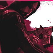 тока-беспредельщик