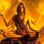 ShivaGor