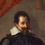 Maximilian I von Wittelsbach