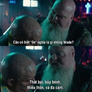Tui là Cú