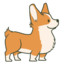 F3NX_Corgi